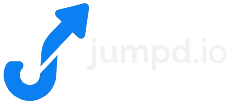 jumpd.io